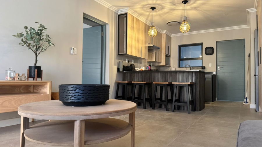 2 Bedroom Property for Sale in Swellendam Western Cape